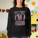 Zoek naar teachers kleding Voor iedereen