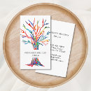 Zoek naar vroedvrouw Doula