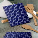 Zoek naar slinger tegels Blauw