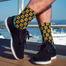 Zoek naar pixel art kleding Voedsel