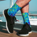 Zoek naar cool sokken Voor haar