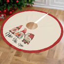 Zoek naar nordic kerstboom kleden Vakantie