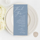 Zoek naar lunch kaarten Elk persoon