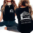 Zoek naar maai tshirts Maaien van gras