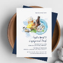 Zoek naar engagement 11x16 uitnodigingen Elk persoon