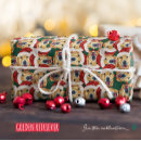 Zoek naar retriever cadeaupapier Feestdagen