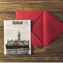 Zoek naar vintage canada briefkaarten Ottawa