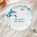 Zoek naar walvis borden Voor iedereen