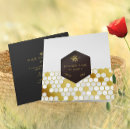 Zoek naar bijenstal visitekaartjes Hommel