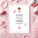 Zoek naar leuke prinses uitnodigingen Elk persoon