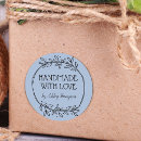 Zoek naar blauw stickers Voor iedereen