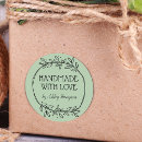 Zoek naar handwerk etiketten Handgemaakt