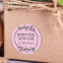 Zoek naar groene stickers Voor iedereen