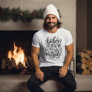 Zoek naar sneeuwvlok tshirts Voor hem