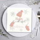 Zoek naar handschoenen servetten Winter