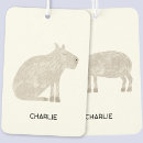 Zoek naar capybara geschenken Grappig