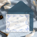 Zoek naar toile kaarten Toile de jouy