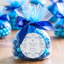 Zoek naar toile etiketten Dank u