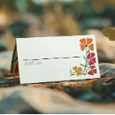 Zoek naar huwelijk plaatskaarten Goud