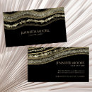 Zoek naar shimmer visitekaartjes Elk persoon