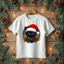 Zoek naar leuke katten tshirts Modern