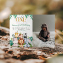 Zoek naar wild one birthday Oerwoud verjaardag