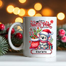 Zoek naar koala mokken Kerstmis