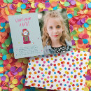 Zoek naar kauwgom posters Ieder kind