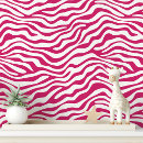 Zoek naar zebra kunst Voor kinderen