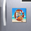 Zoek naar koala magneten Modern