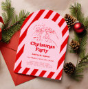 Zoek naar elegant christmas uitnodigingen Met de hand