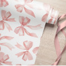 Zoek naar waterverf cadeaupapier Meisje
