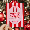 Zoek naar kerstkaarten Strepen