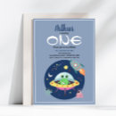 Zoek naar cartoon raket uitnodigingen Schattig