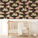 Zoek naar stok posters Voor kinderen