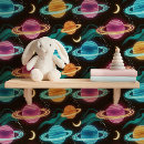 Zoek naar neon achtergrond posters Voor kinderen