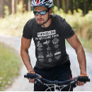 Zoek naar mountain bike tshirts Berg