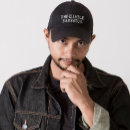 Zoek naar grappige citaten trucker petten Elk persoon