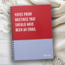 Zoek naar vergadering notitieboeken Journaal