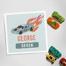 Zoek naar voor kinderen servetten Verjaardag van kinderen