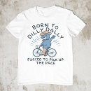 Zoek naar dilly kleding Meme