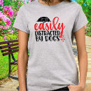 Zoek naar teckels tshirts Voor haar