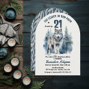 Zoek naar 21 jaar oud uitnodigingen Voor hem