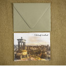 Zoek naar edinburgh briefkaarten Architectuur