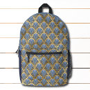 Zoek naar arte rugzakken Elk persoon