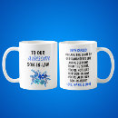 Zoek naar schoonzoon geschenken Verjaardagscadeau