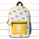 Zoek naar grappig rugzakken Modern