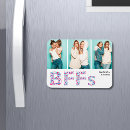 Zoek naar best friend magneten Elk persoon