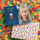 Zoek naar gumball machine uitnodigingen Kauwgom