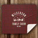 Zoek naar bos dekens Voor hem/haar